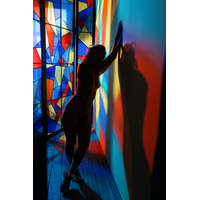 Randle (9964)-x1ctDLQB.jpg